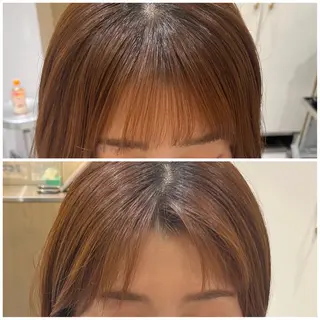 艶髪／髪質改善 ♡Tsuzumiのその他イメージ