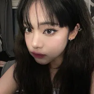 マツエク・マツパ 渋谷eyelash ☆KIKUCHI☆のマツエク・マツパデザイン