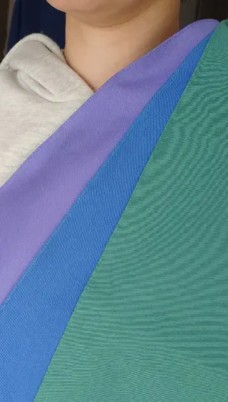 AYA *のその他イメージ