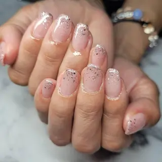 ネイル Nail salon Coco【溝の口駅】のネイルデザイン