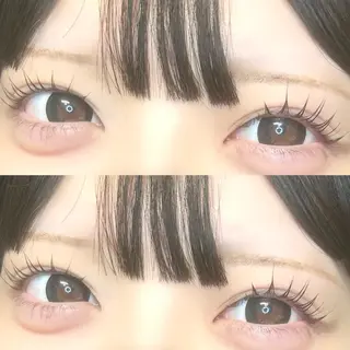 ãããšã¯ã»ããã ððð¢ð§ð å¿ææ©MIREIðºã®ãããšã¯ã»ããããã¶ã€ã³