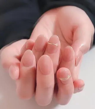 ネイル Cute beauty2のマツエク・マツパデザイン