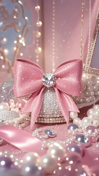 マツエク・マツパ 🎀田村 紗貴子🎀のマツエク・マツパデザイン