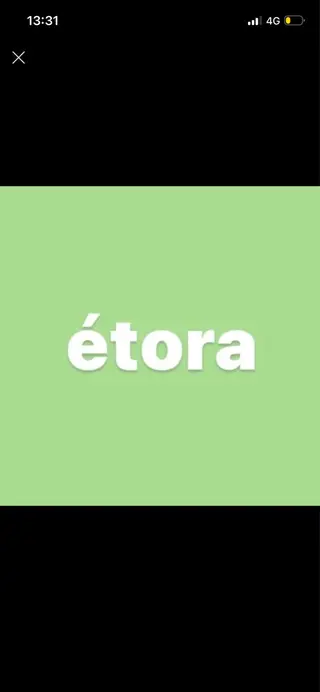 マツエク・マツパ etora新宿 ‎🌺のマツエク・マツパデザイン