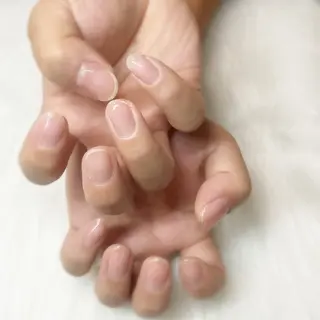 ネイル Nail salon Merryのネイルデザイン
