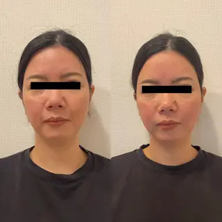 エステ＆リラク サロンMa-yaのエステ・リラクイメージ