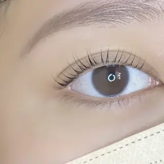 マツエク・マツパ 【fufula】 大橋店のマツエク・マツパデザイン