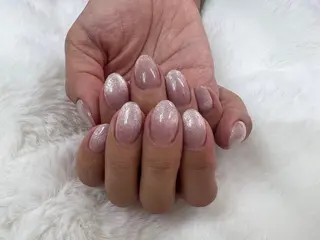 ネイル 💐 e’clatのネイルデザイン