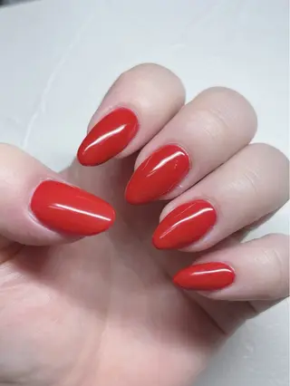 ネイル saaa nailのネイルデザイン