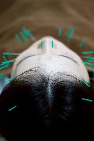 瀬川  幸宏	のその他イメージ