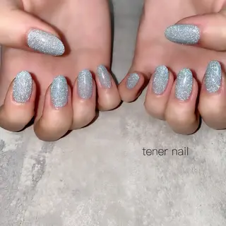 ネイル テネルネイル tener nailのネイルデザイン