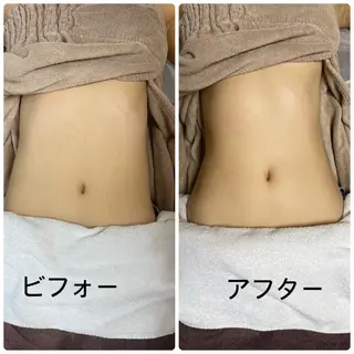 home salon plumeriaのネイルデザイン