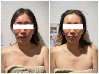 イデアルMe ♡のその他イメージ