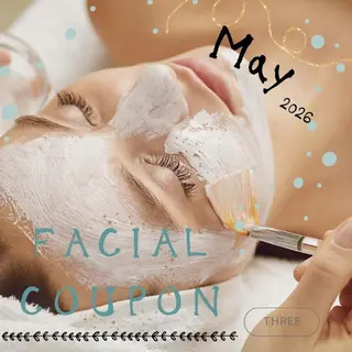 キッズ メンズ 福留 千春のその他イメージ