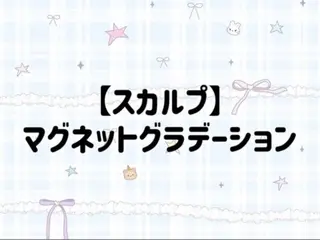 ネイル レ ナのネイルデザイン