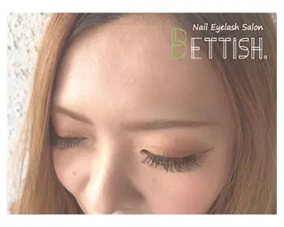 マツエク・マツパ Yuuka. ◡̈⃝︎のネイルデザイン