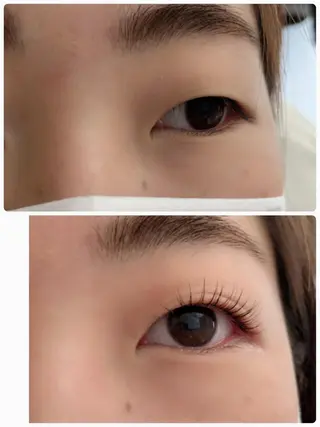 マツエク・マツパ エステティシャン SAORIのエステ・リラクイメージ