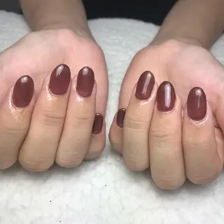 ネイル COCO +のエステ・リラクイメージ