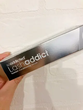 温活美肌専門サロン Lien『リアン』のエステ・リラクイメージ