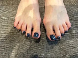 ネイル NAKAMOTO ★のネイルデザイン