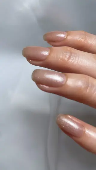 ネイル private salon alutのネイルデザイン