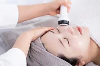 美しぐれ 溝の口店のエステ・リラクイメージ