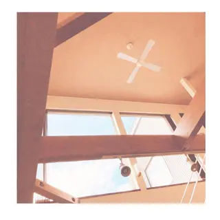 森 友子のエステ・リラクイメージ