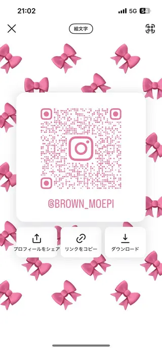 ロング 🇰🇷韓国ヘア🎀 レイヤー🤍MOEのヘアスタイル