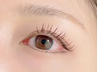 マツエク・マツパ 【fufula】 大橋店のマツエク・マツパデザイン