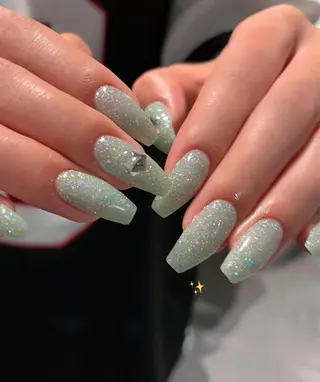 ネイル BERA NAILSのネイルデザイン