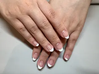 ネイル AlohaLuana 🌺jrネイリストのネイルデザイン