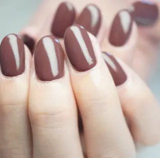 ネイル amabile nailのネイルデザイン