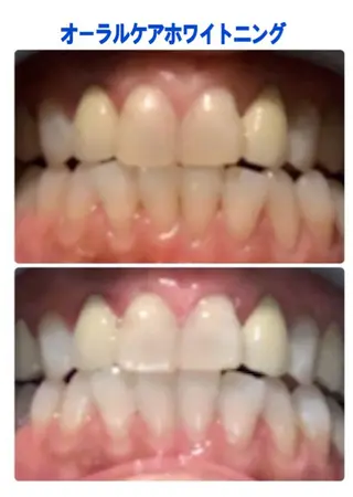 かとう 美惠子のその他イメージ