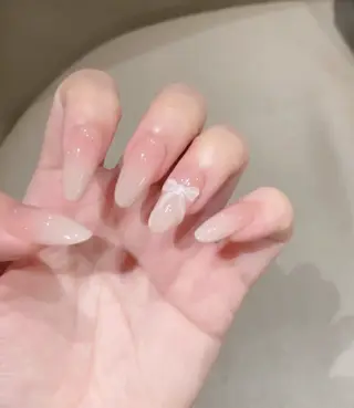 ネイル RanRan Nail専門店のネイルデザイン