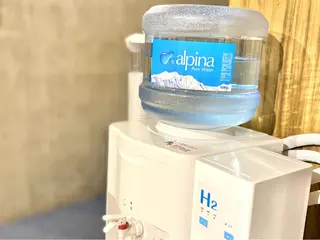 痩身&小顔サロン EXTREMITYのエステ・リラクイメージ