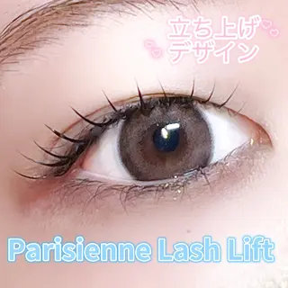 マツエク・マツパ 仙台/束感まつげ💐 🎀Mizukiの眉毛・アイブロウイメージ