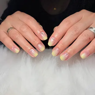 ネイル Miami Nailのネイルデザイン