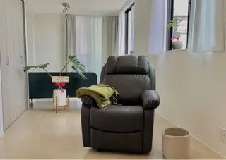 マツエク・マツパ Aim立花店 Mihoのマツエク・マツパデザイン