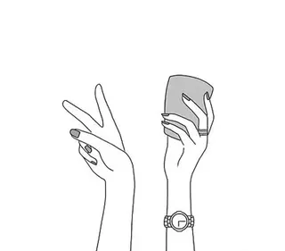 【新宿】Nail Yamazakiのネイルデザイン