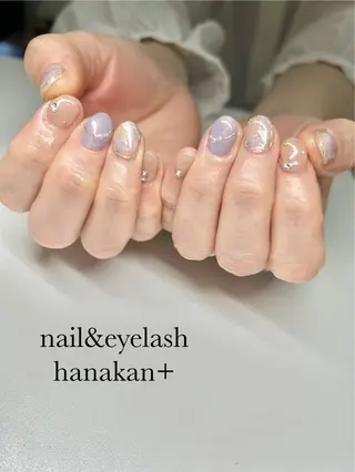 ネイル S Fumiのネイルデザイン