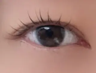 マツエク・マツパ ラピス SANAEのマツエク・マツパデザイン