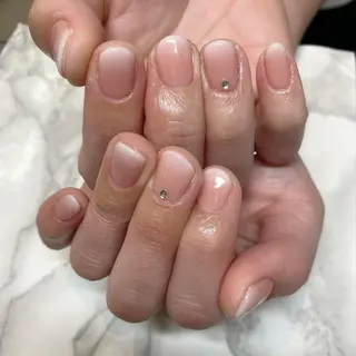 ネイル nail salon 9NINEのネイルデザイン