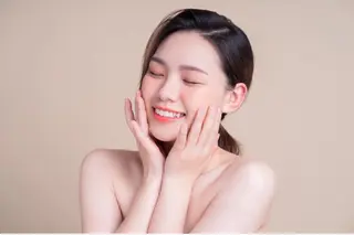 UEDA | POLA 天王寺のエステ・リラクイメージ