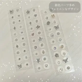 An Blossom 茅ヶ崎/室田 杏のエステ・リラクイメージ