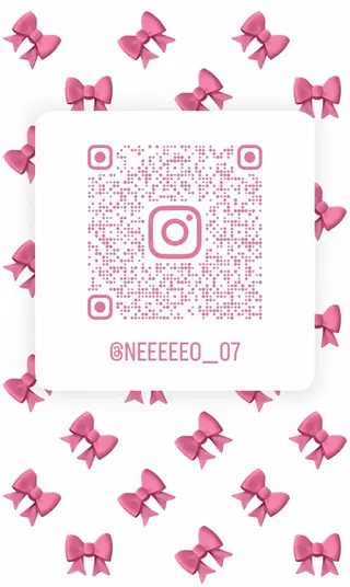 髪質改善/縮毛矯正 堂下寧音のヘアスタイル