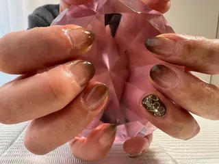 ネイル Vonita machikoのその他イメージ