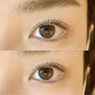 マツエク・マツパ Roco'Lush カジ ユキナのその他イメージ