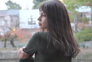 ロング 鵜飼 正也のその他イメージ