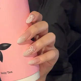 ネイル 先着順× 実力派ネイル蒲田✨のネイルデザイン