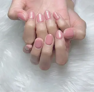 ネイル hairsalon 556のマツエク・マツパデザイン